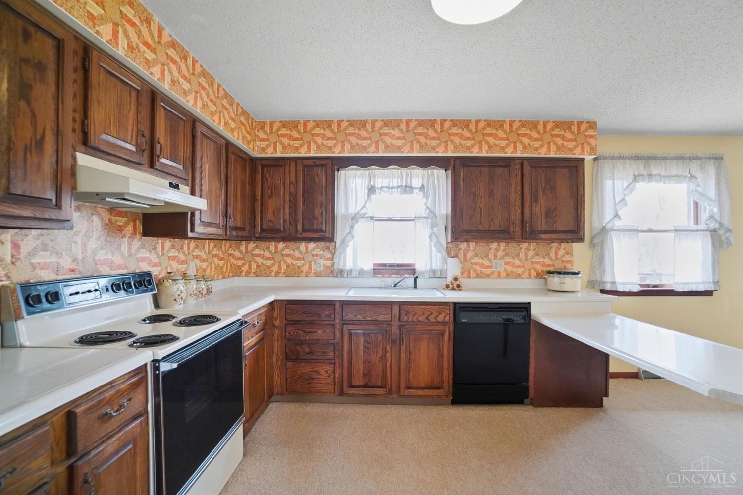 4385 Harvest Lane