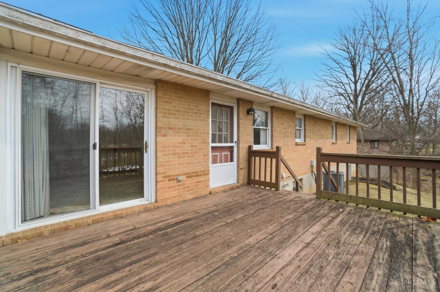4385 Harvest Lane