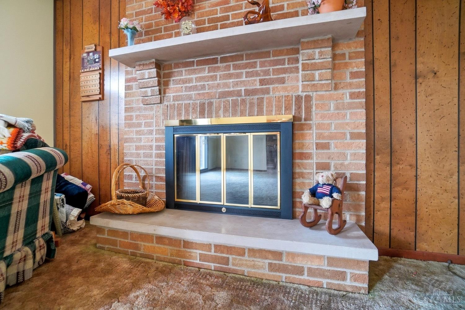 4385 Harvest Lane