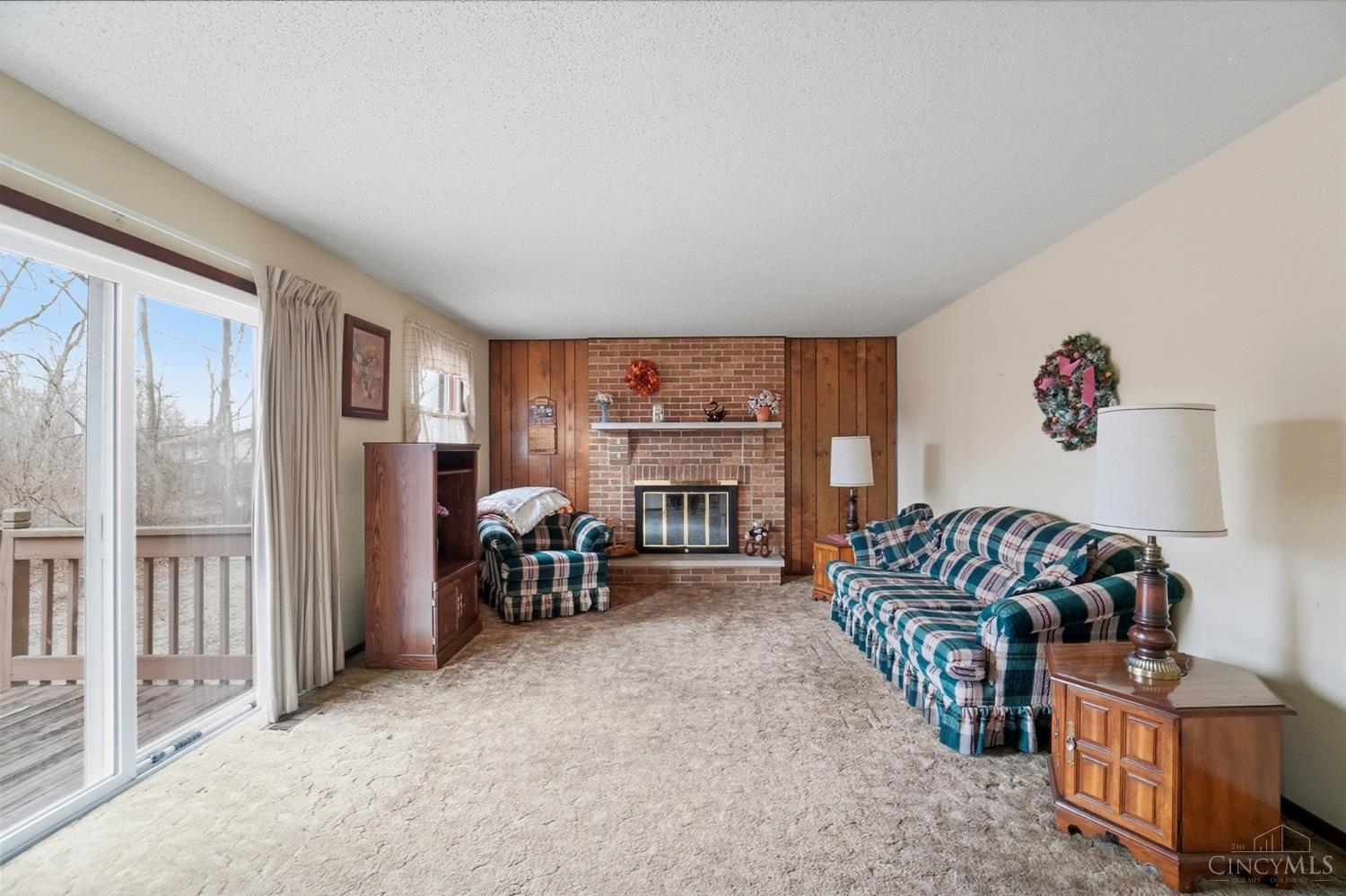 4385 Harvest Lane