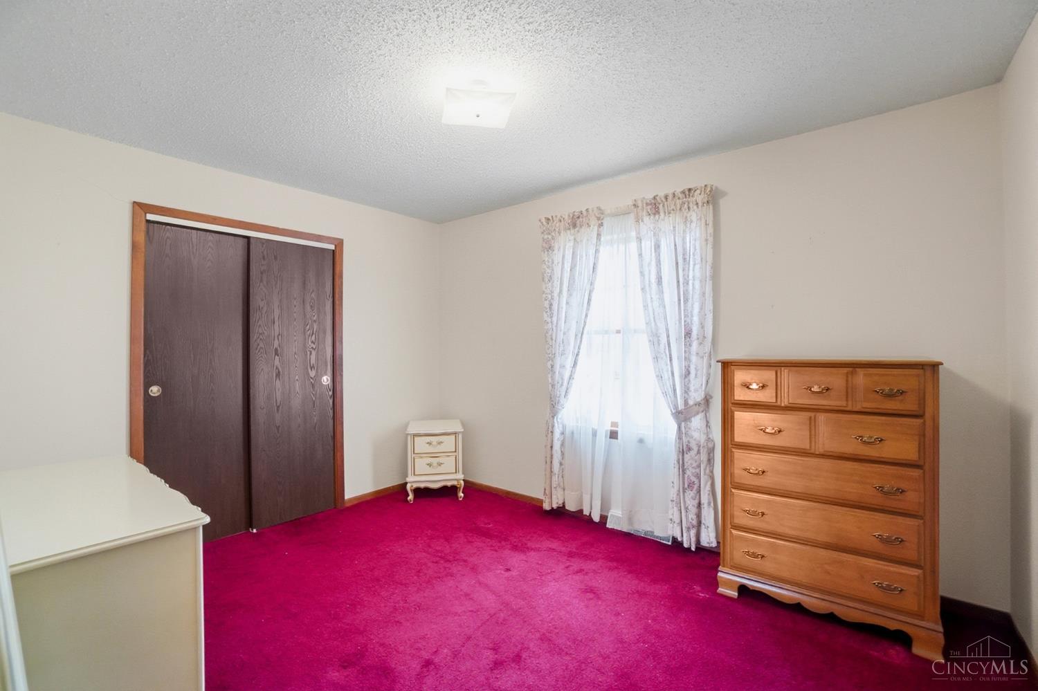 4385 Harvest Lane