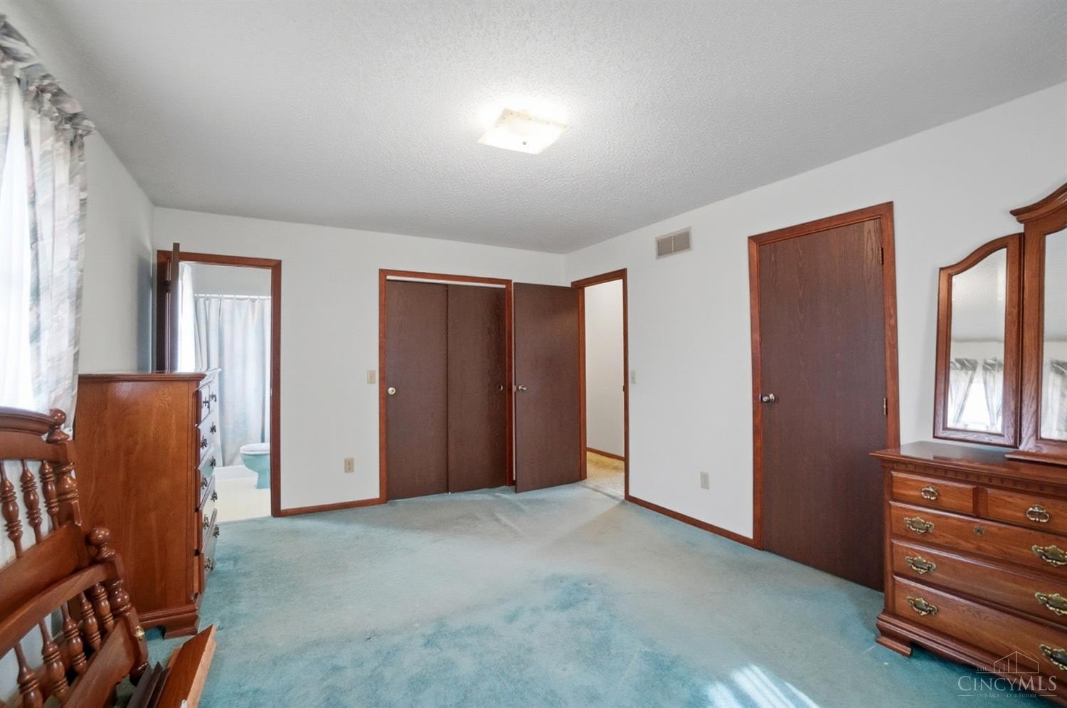 4385 Harvest Lane