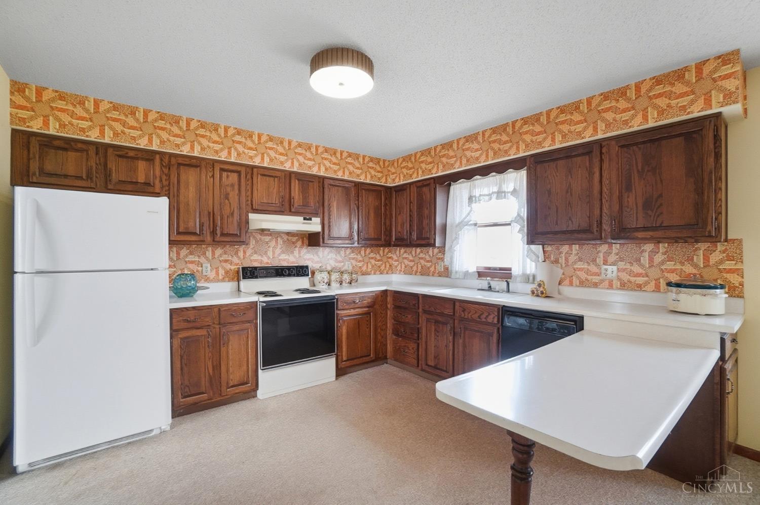 4385 Harvest Lane