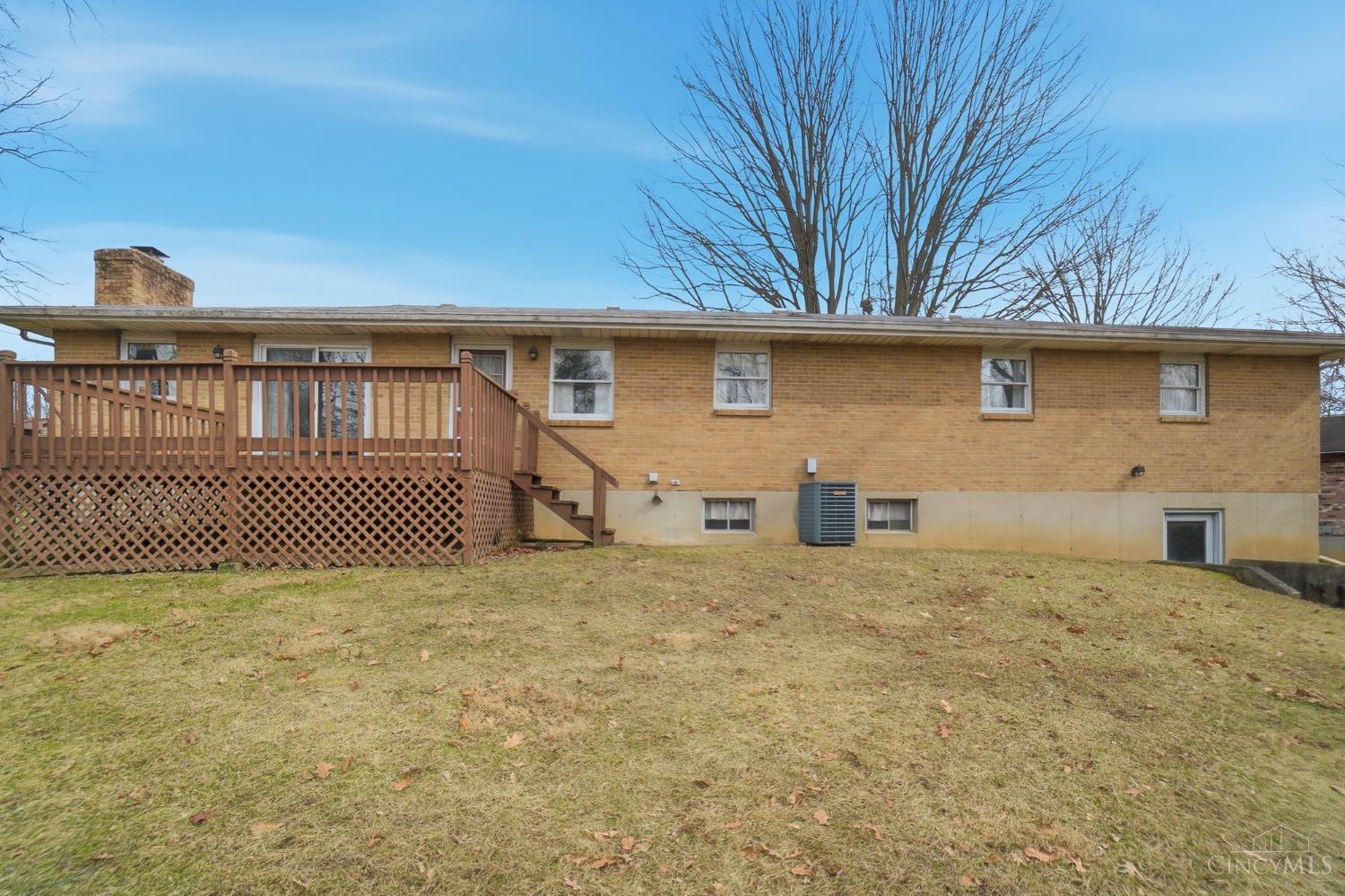 4385 Harvest Lane