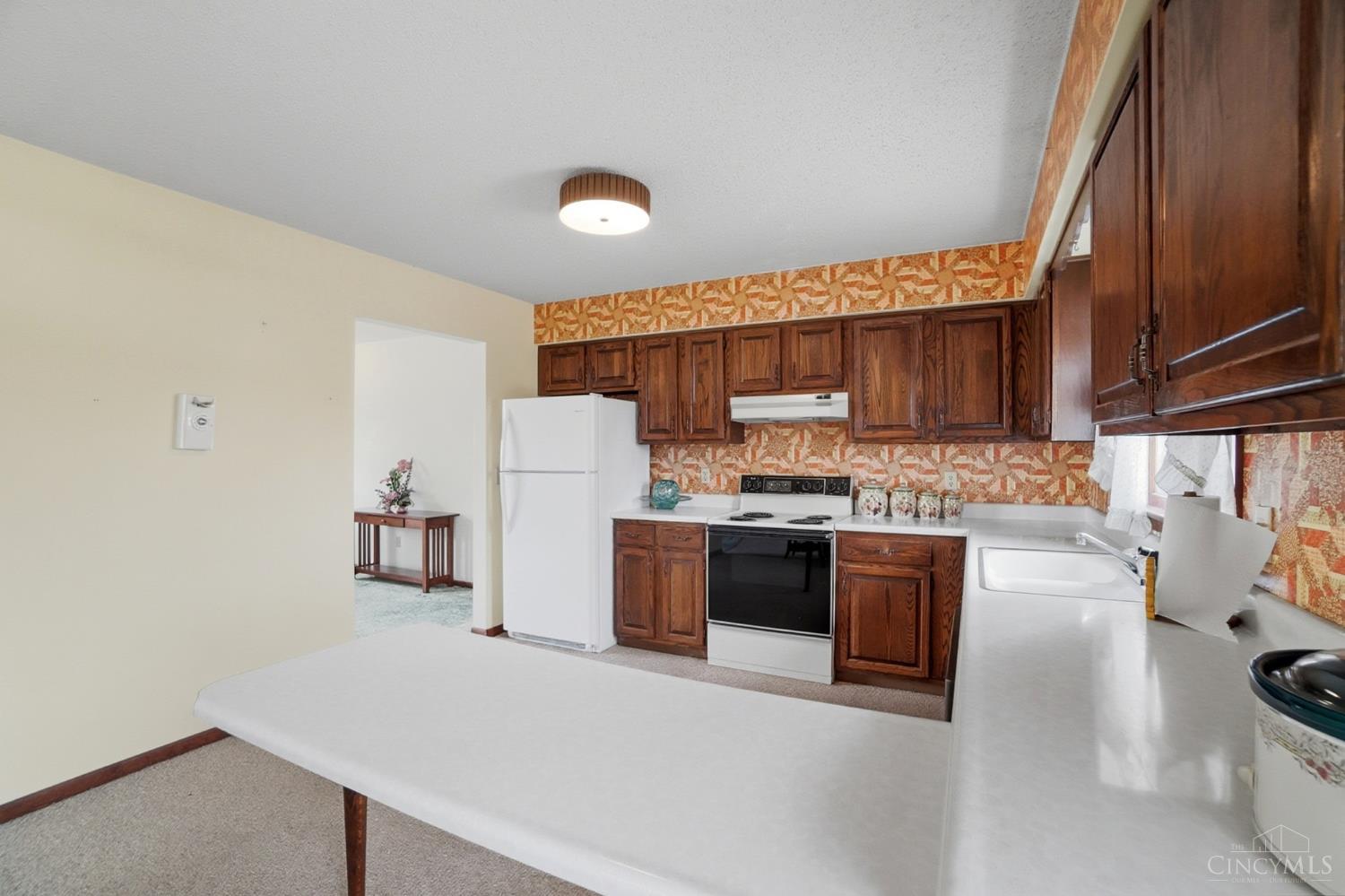 4385 Harvest Lane