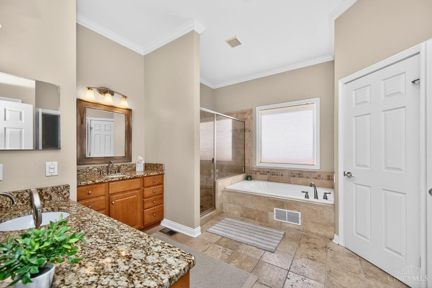 5641 Richmond Park Drive