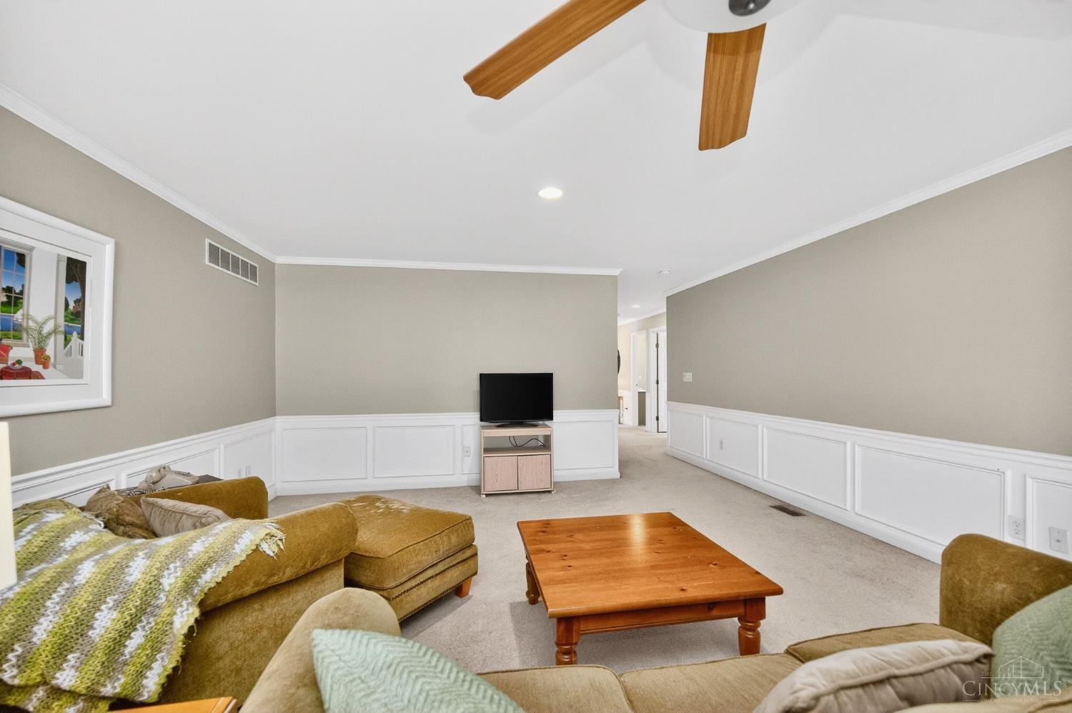 5641 Richmond Park Drive