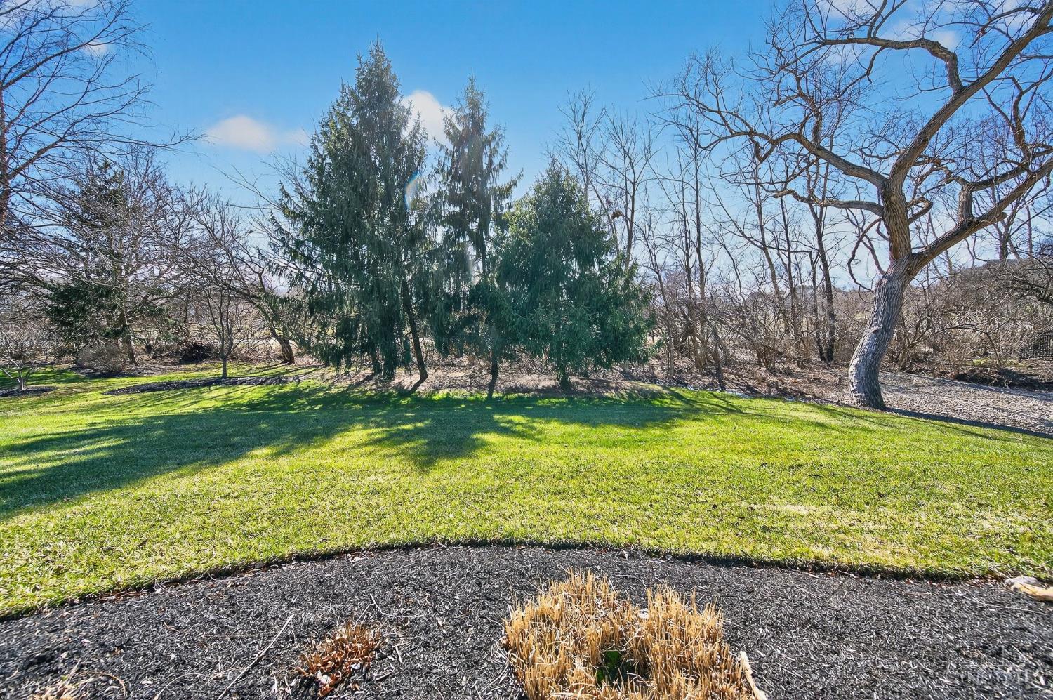 5641 Richmond Park Drive