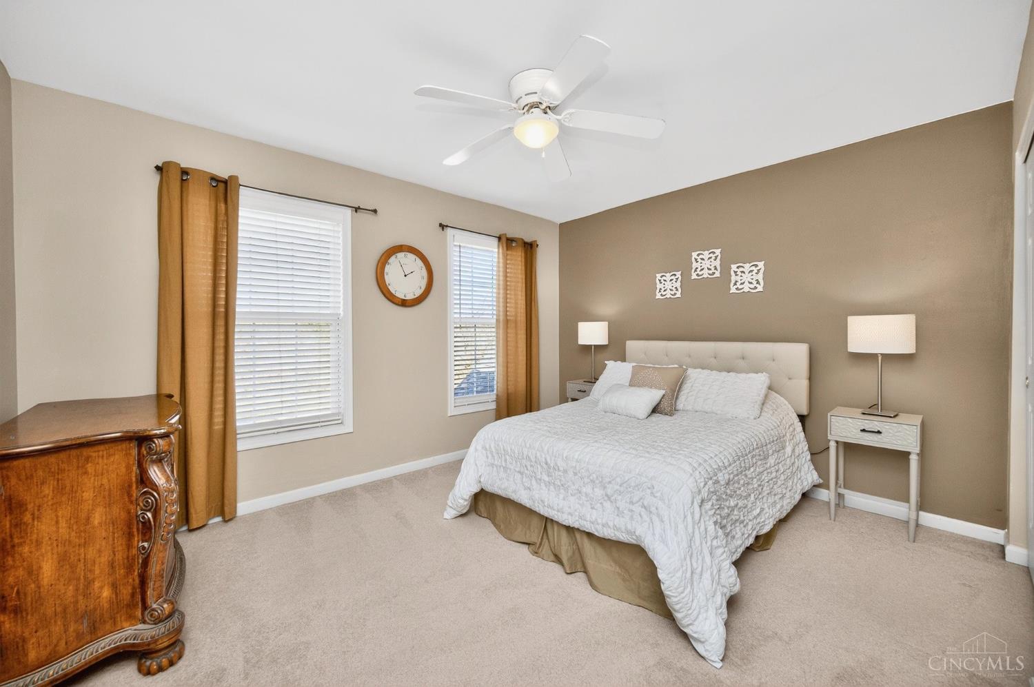 5641 Richmond Park Drive