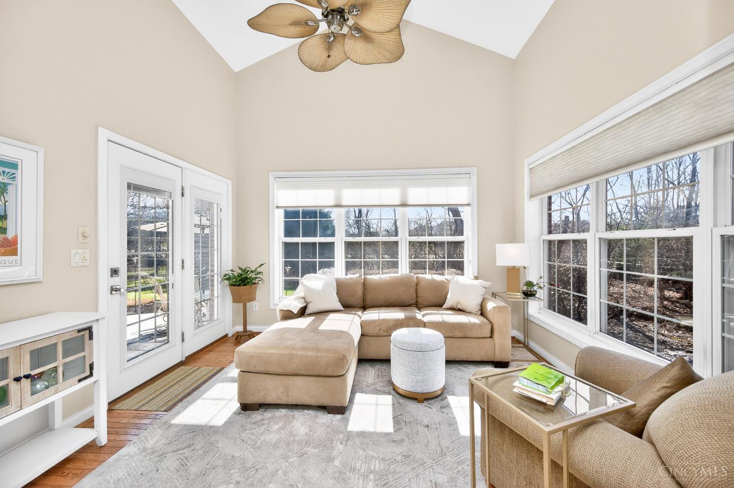 5641 Richmond Park Drive