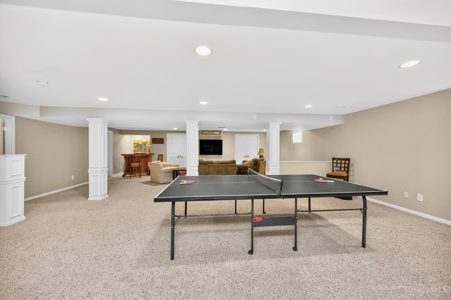 5641 Richmond Park Drive