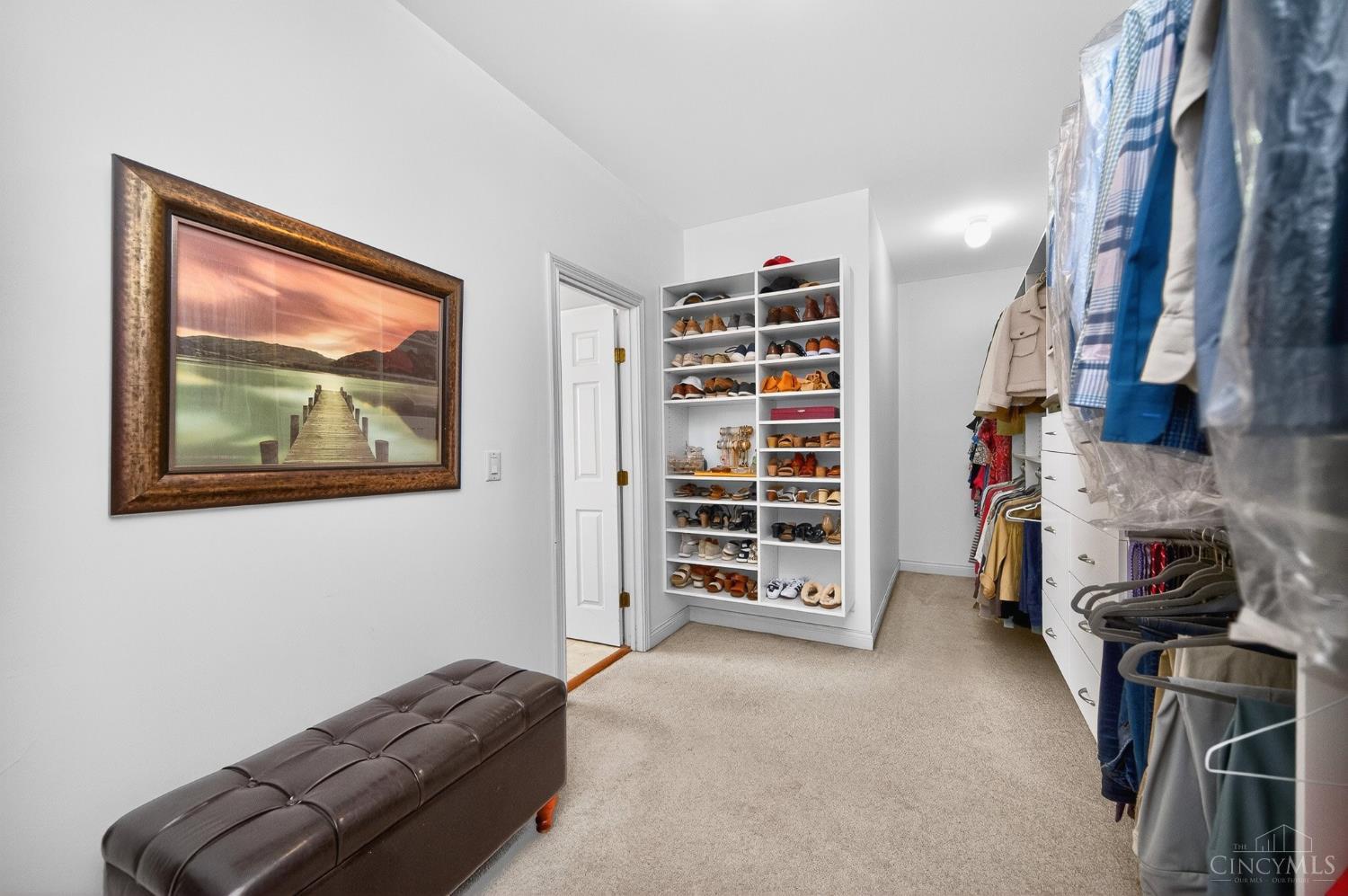 5641 Richmond Park Drive