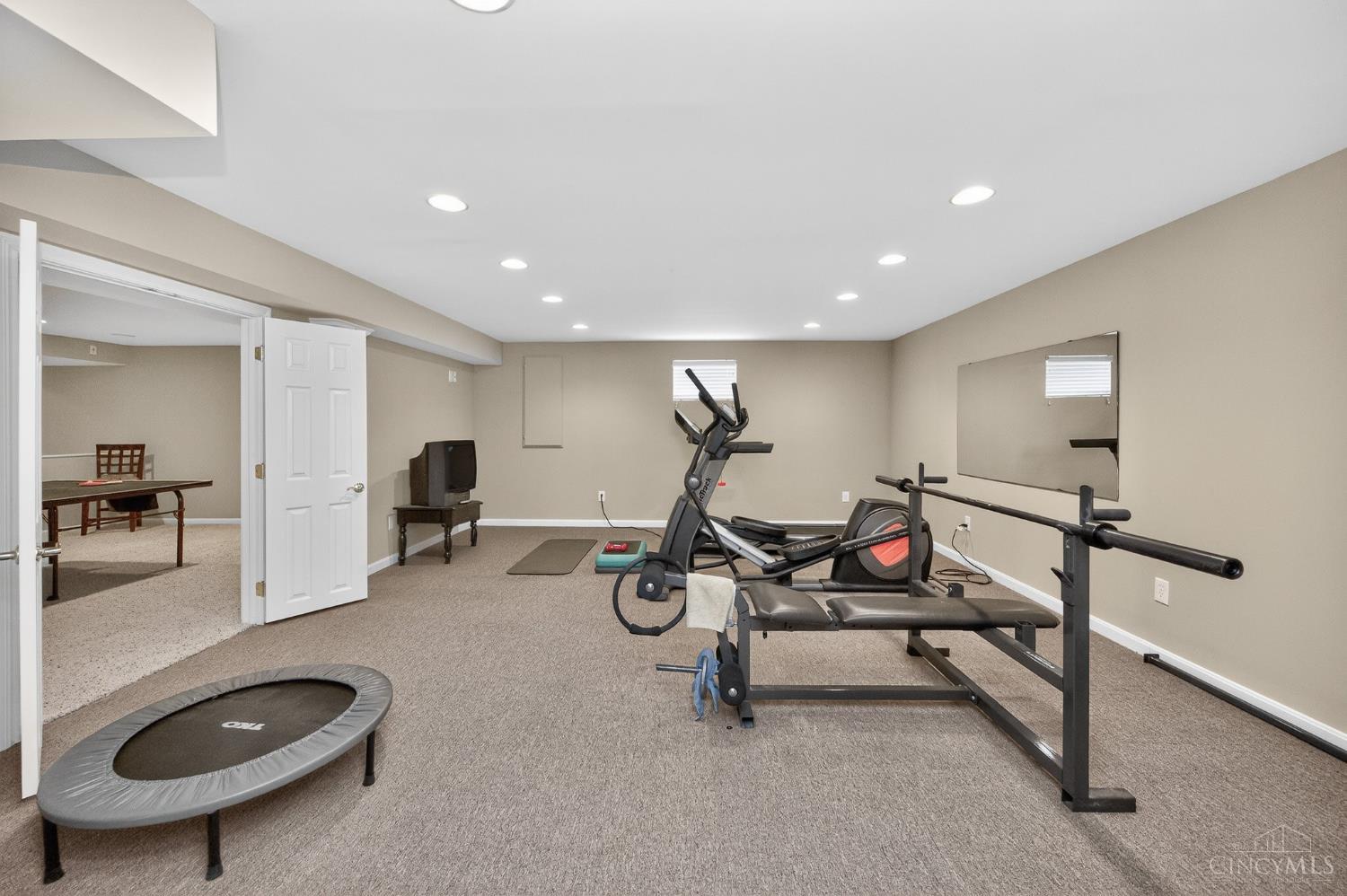 5641 Richmond Park Drive