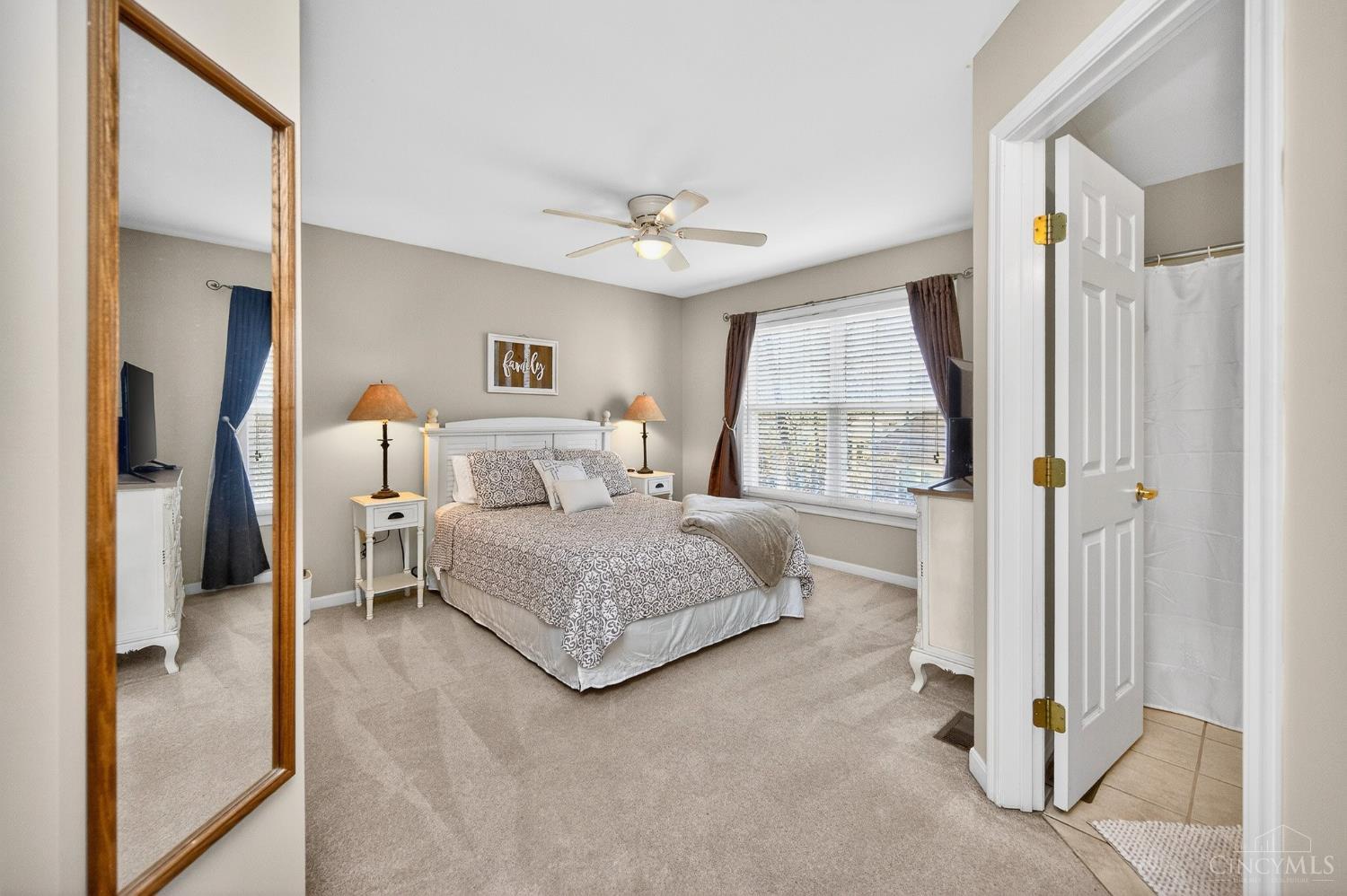 5641 Richmond Park Drive