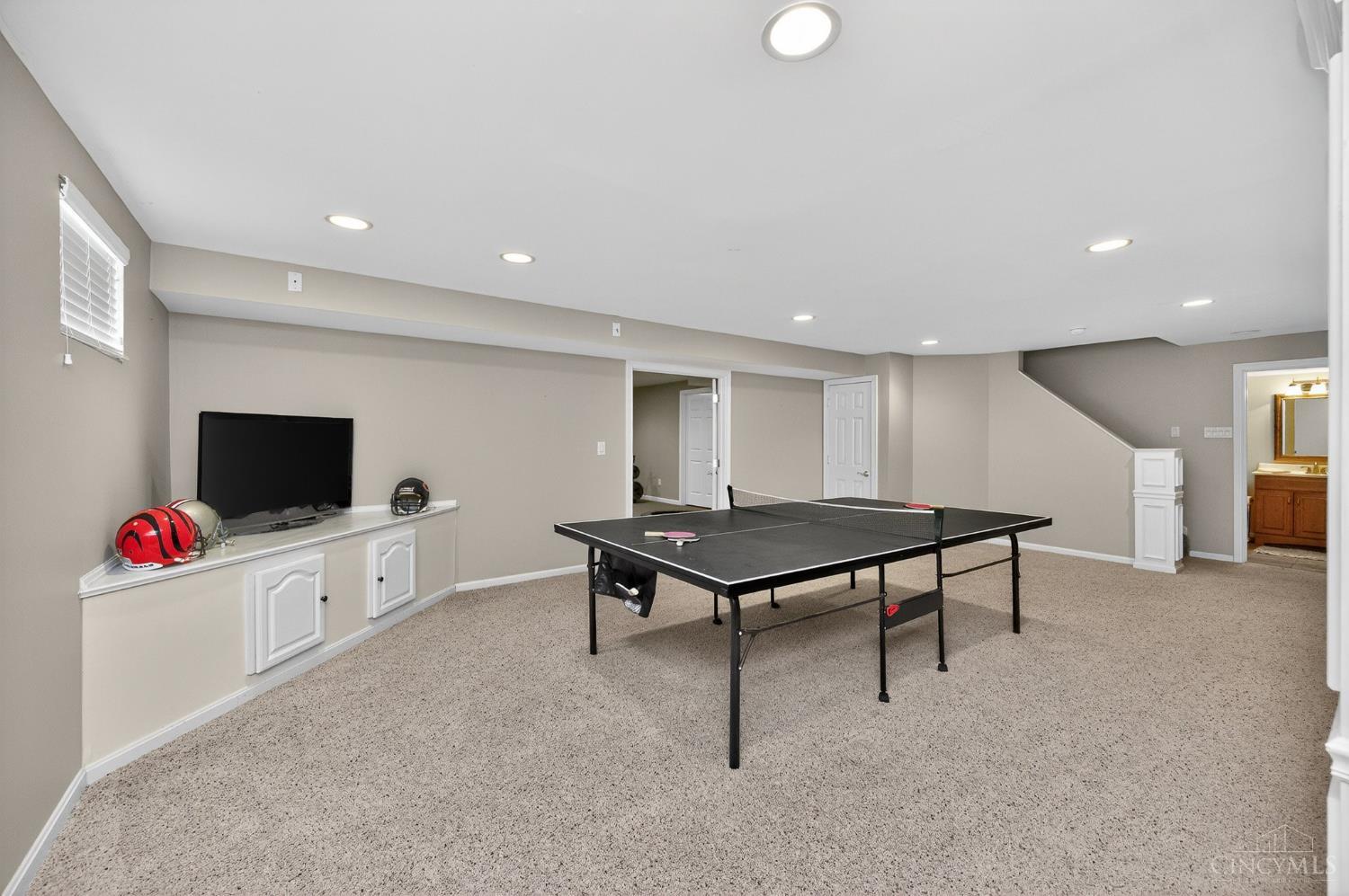 5641 Richmond Park Drive