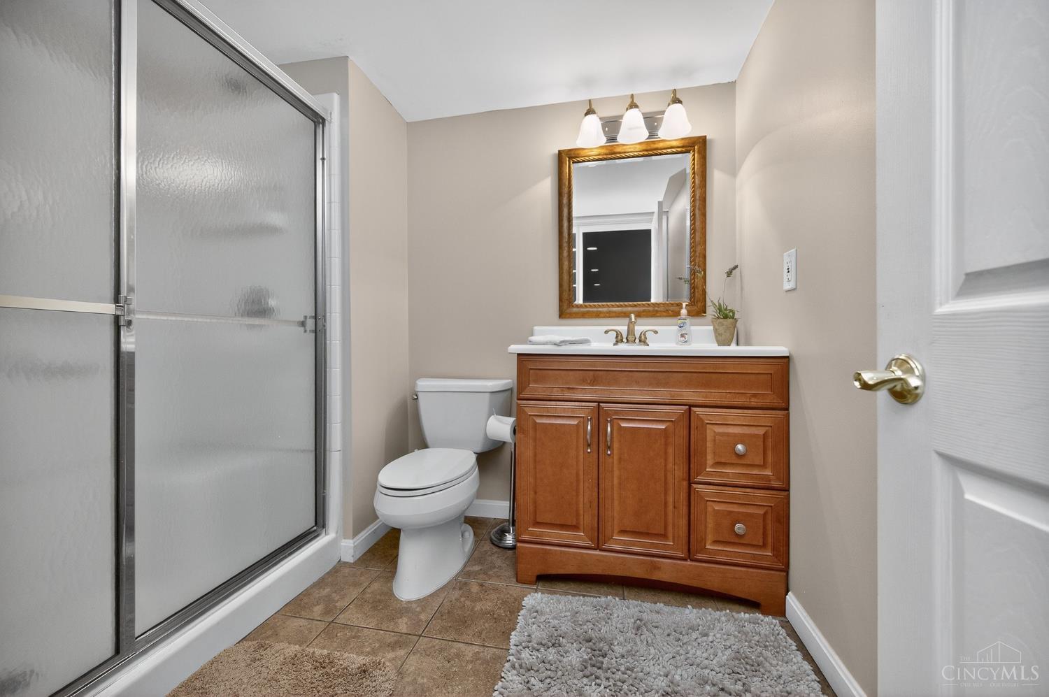 5641 Richmond Park Drive