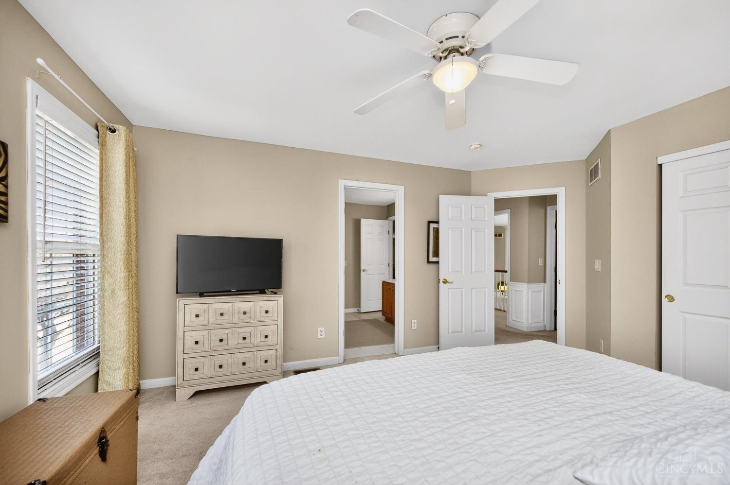 5641 Richmond Park Drive