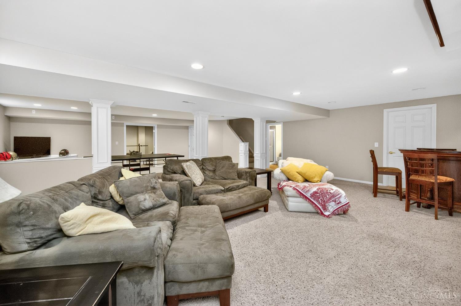 5641 Richmond Park Drive