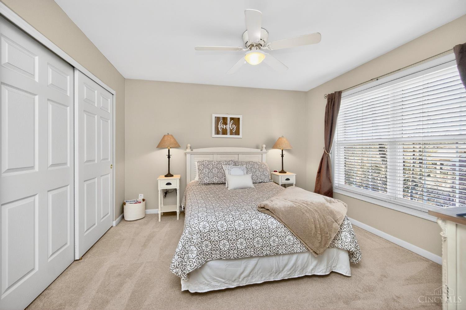 5641 Richmond Park Drive