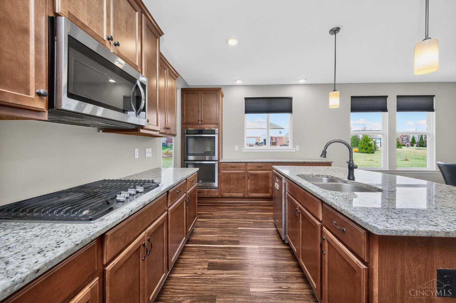 3595 Crowtrack Drive