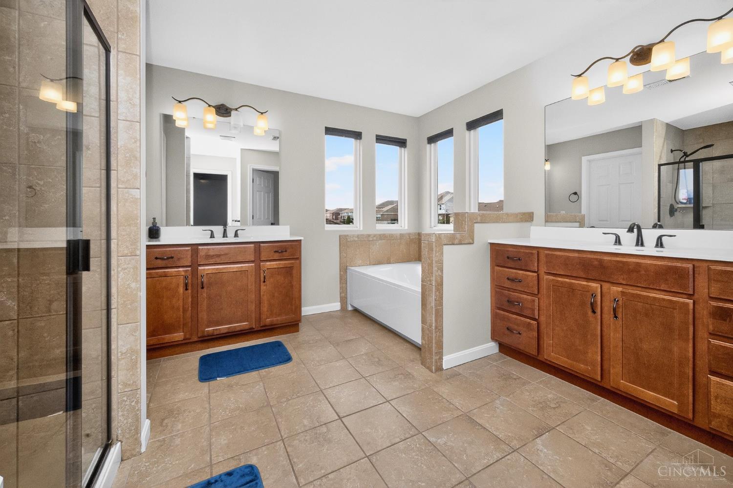 3595 Crowtrack Drive