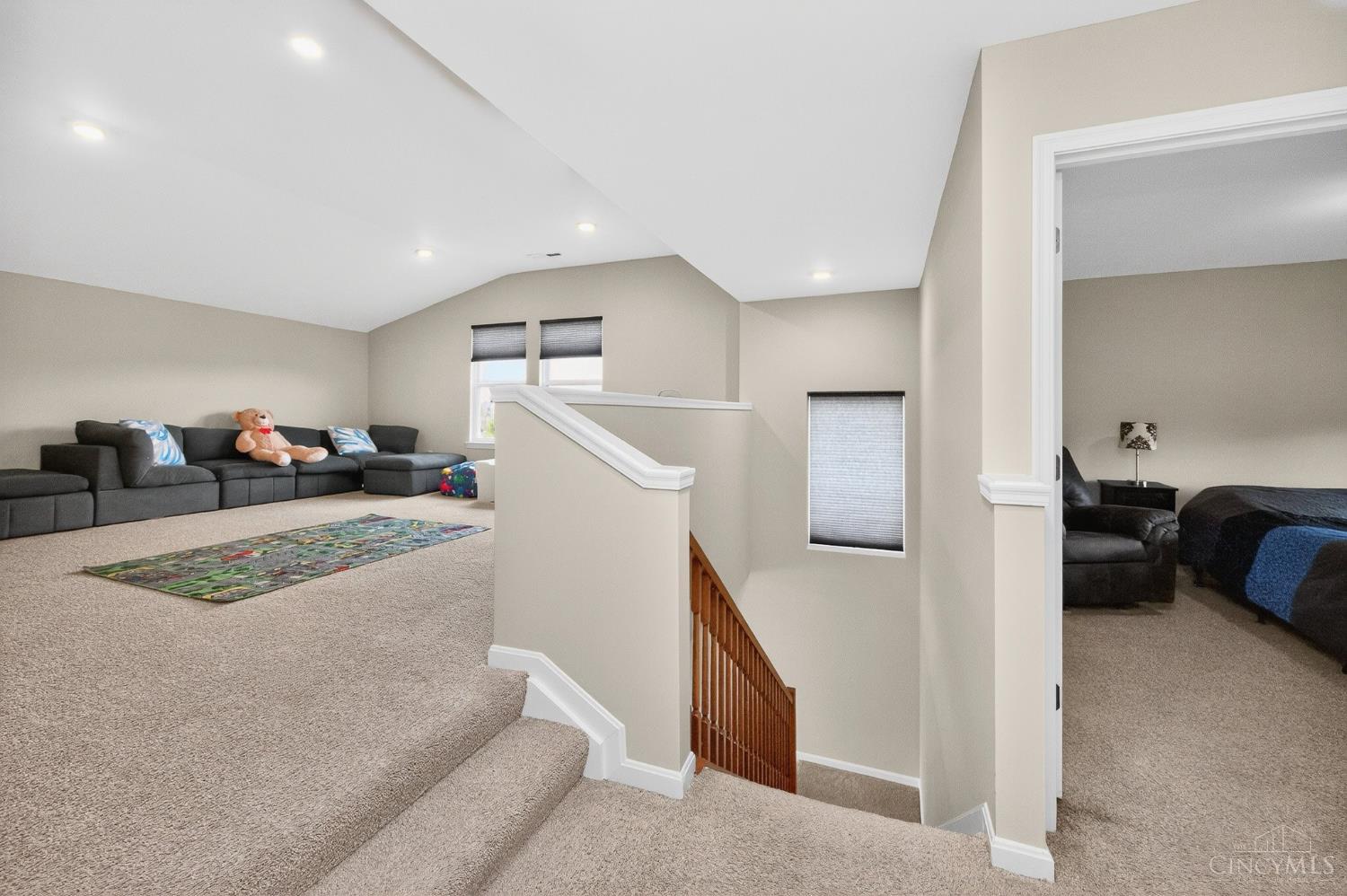 3595 Crowtrack Drive