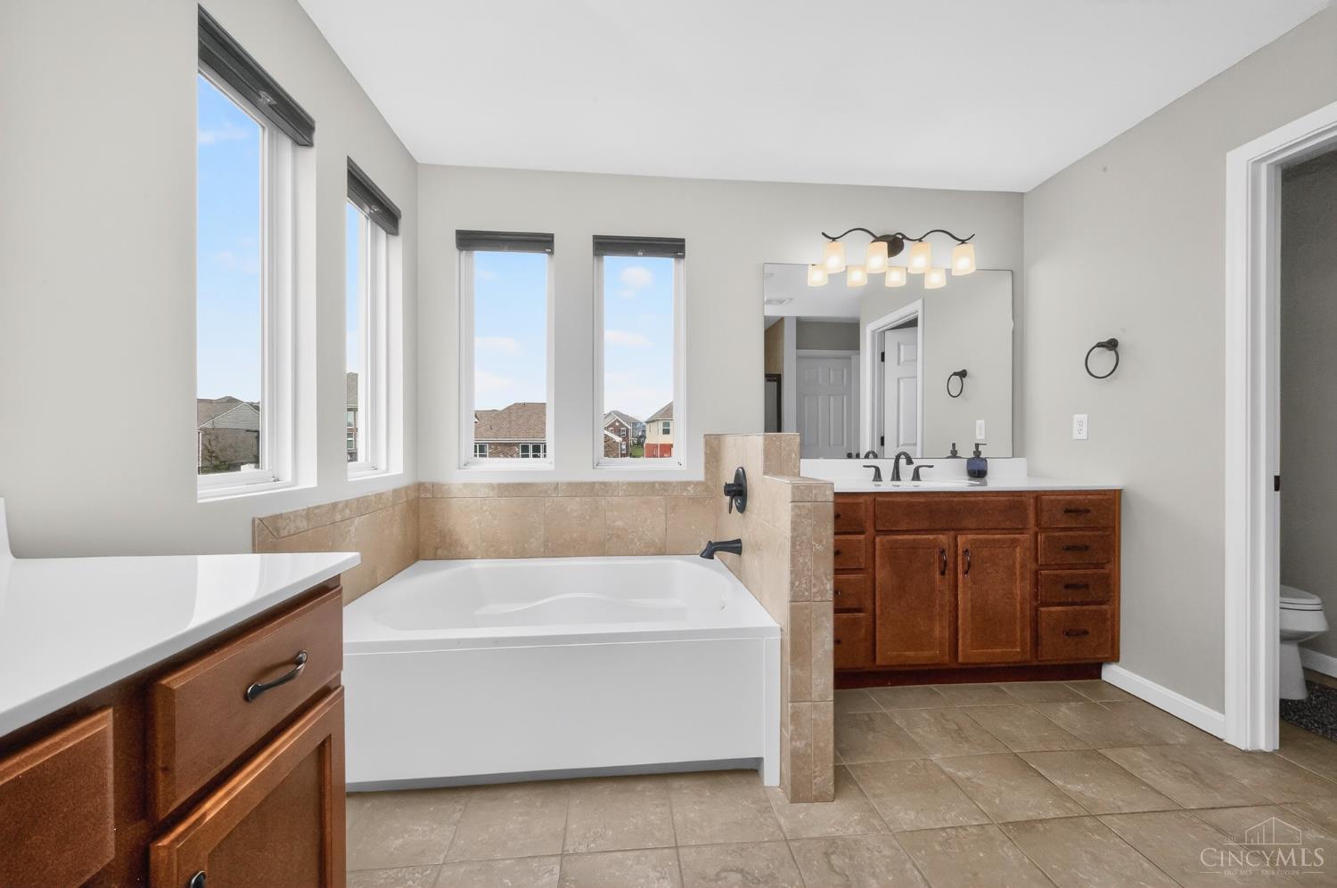 3595 Crowtrack Drive