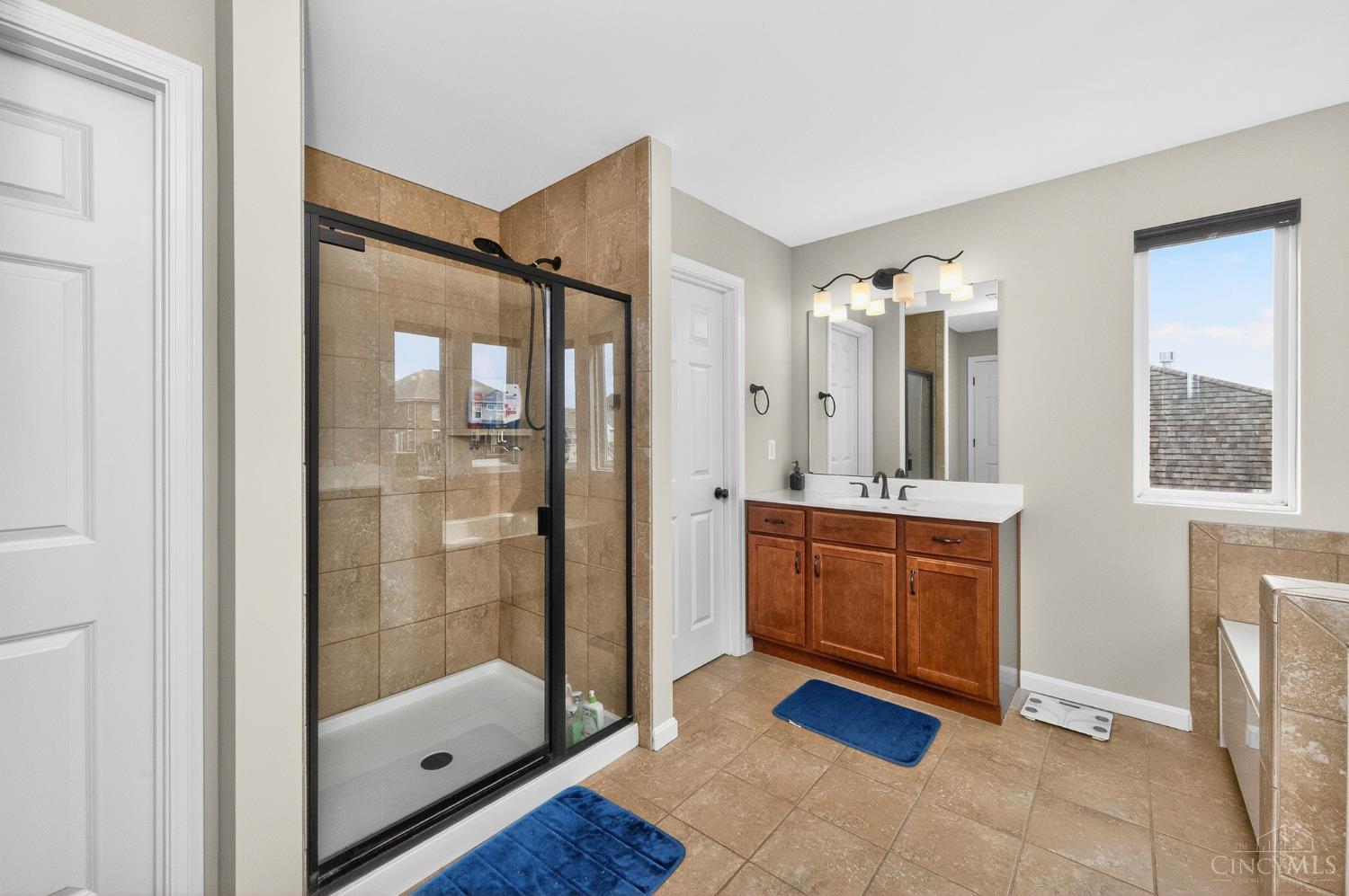 3595 Crowtrack Drive