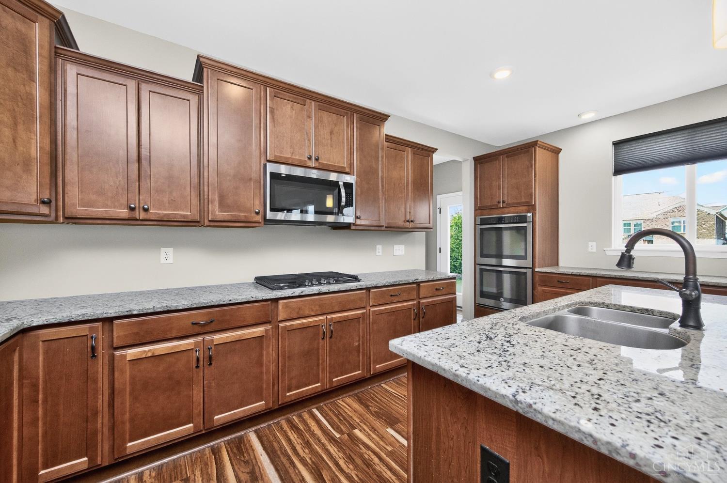 3595 Crowtrack Drive