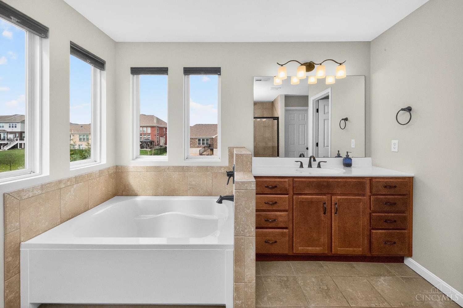 3595 Crowtrack Drive