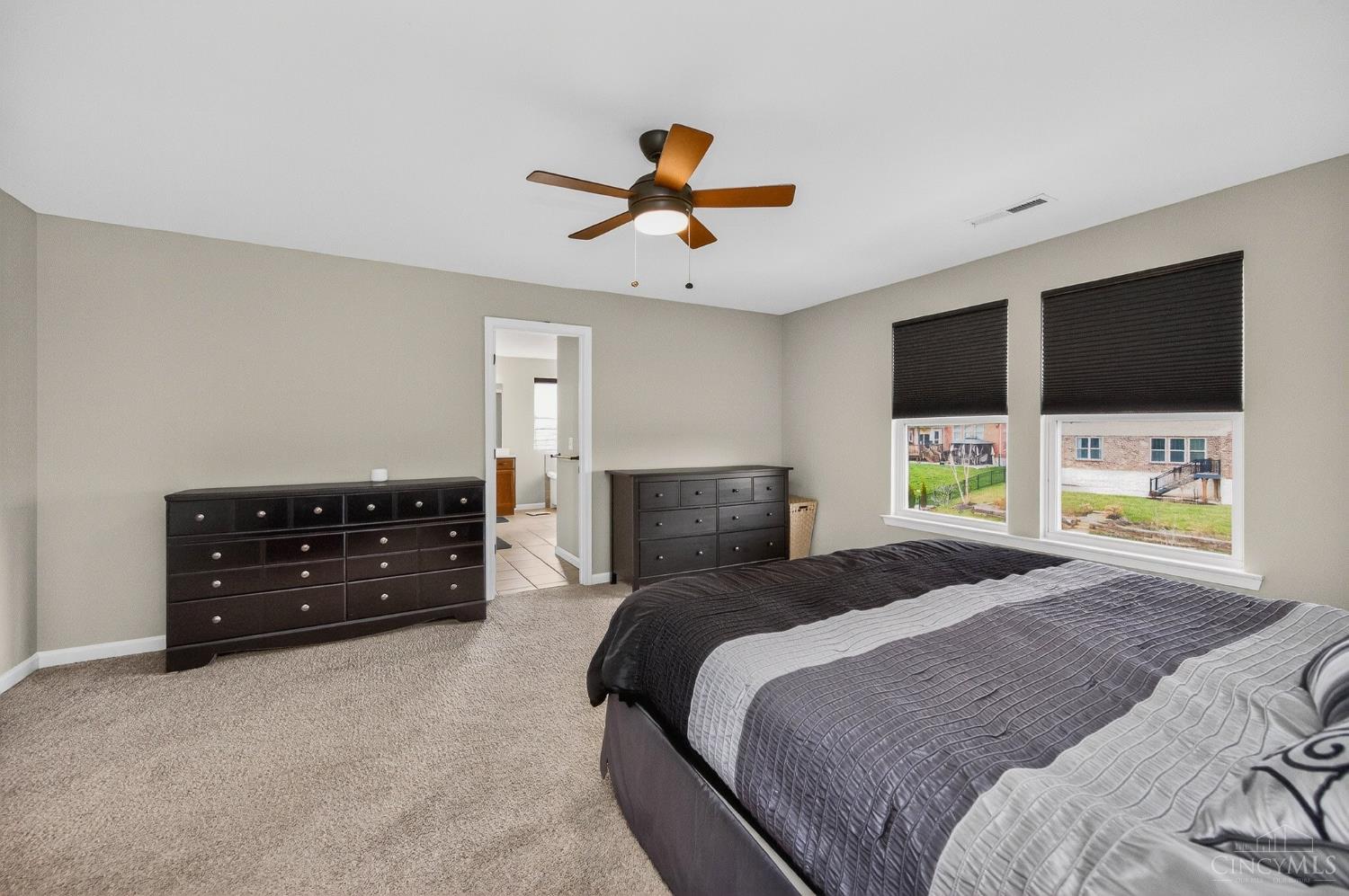 3595 Crowtrack Drive