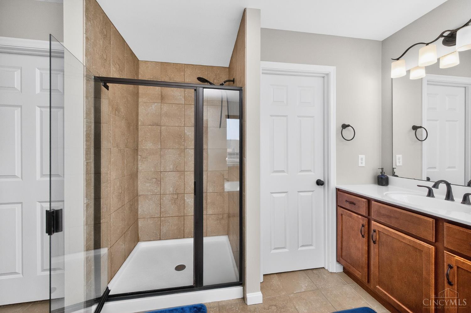 3595 Crowtrack Drive