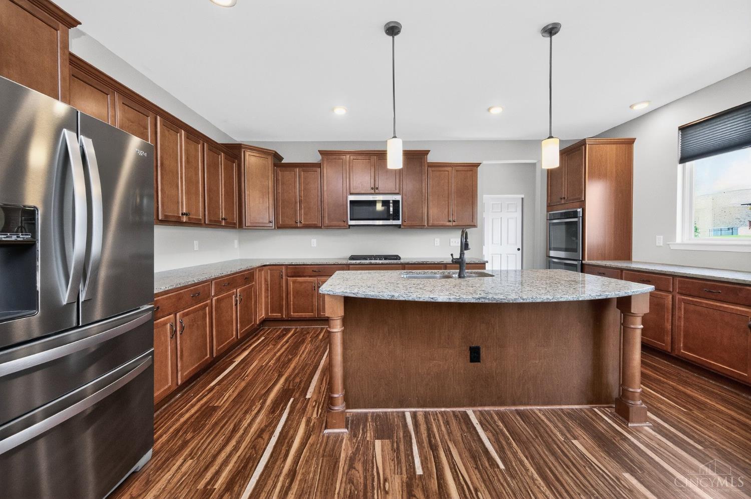 3595 Crowtrack Drive