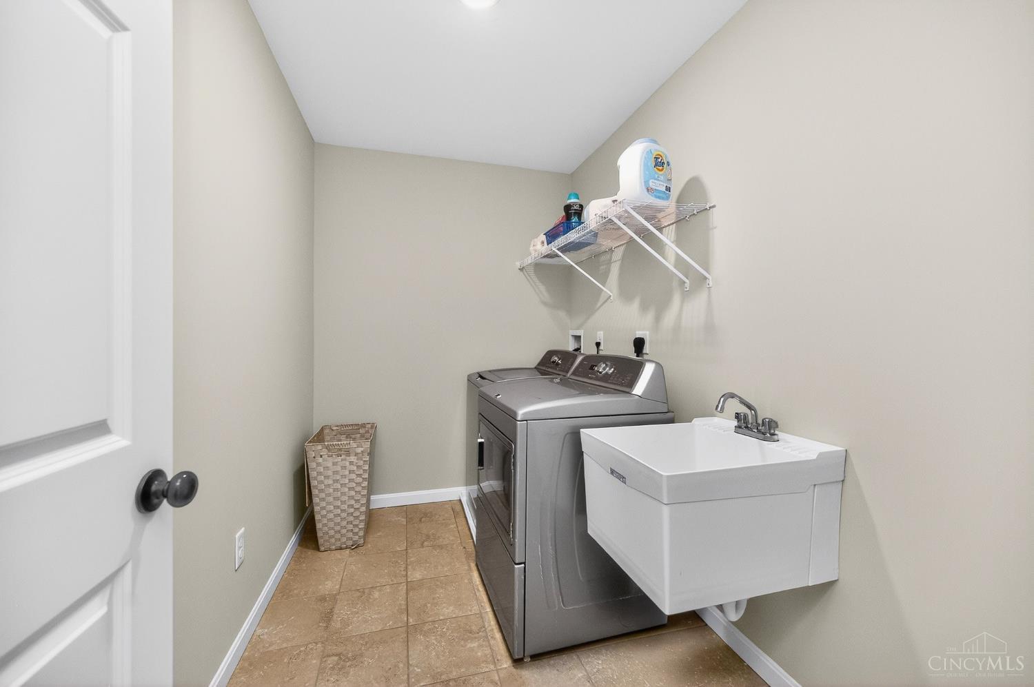 3595 Crowtrack Drive