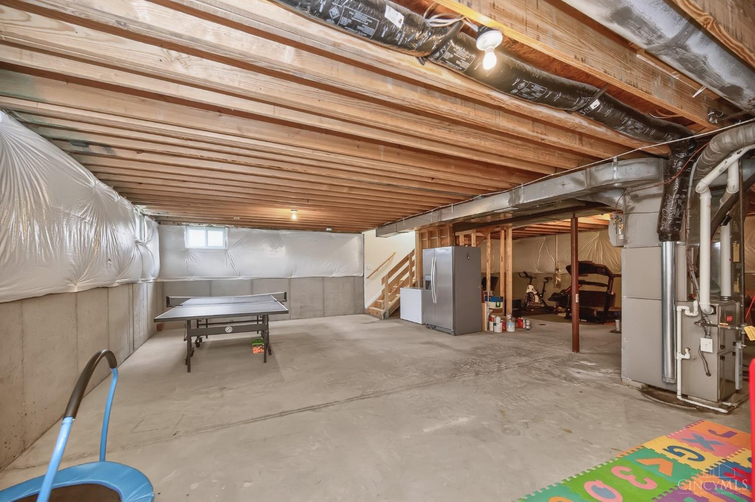 3595 Crowtrack Drive