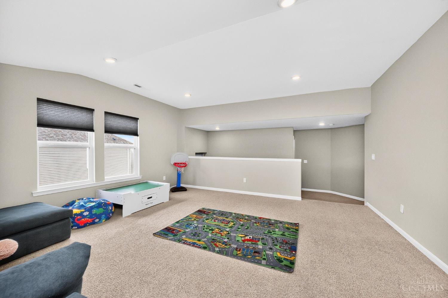 3595 Crowtrack Drive