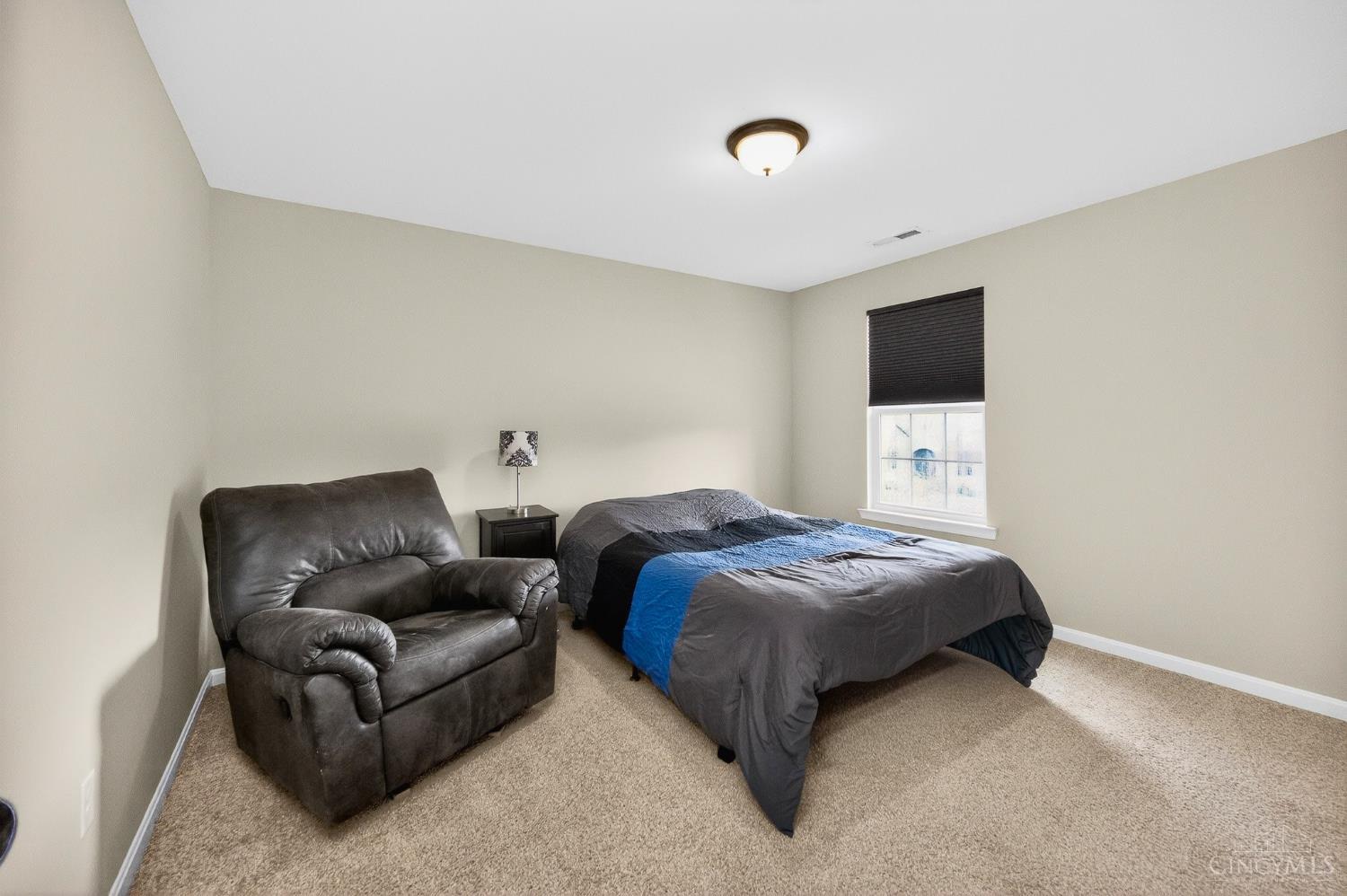 3595 Crowtrack Drive