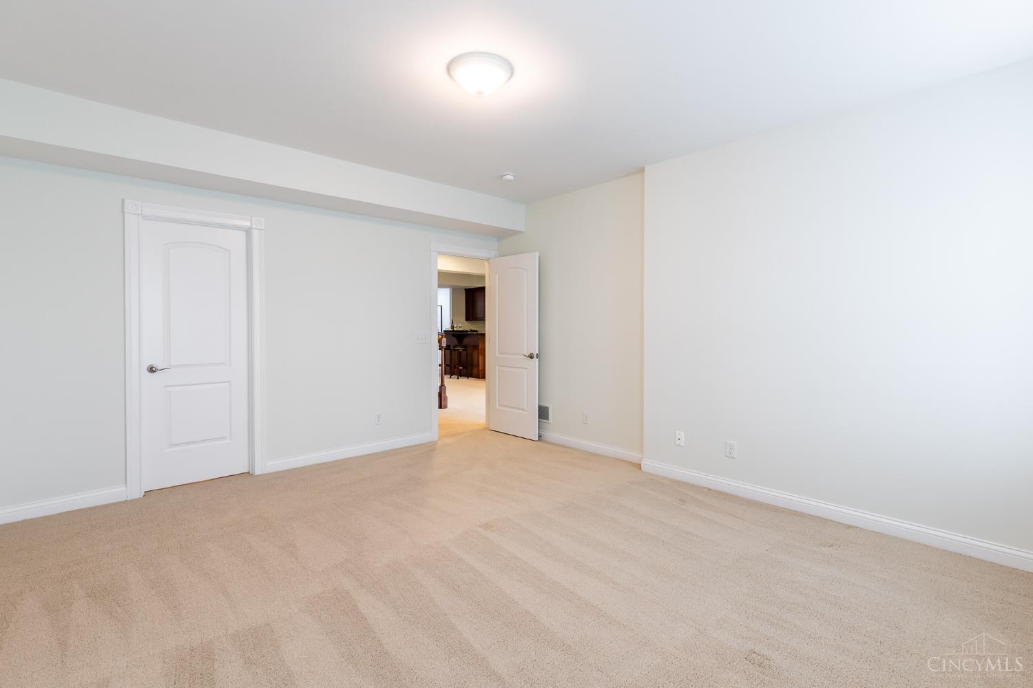 5873 Falling Brook Drive