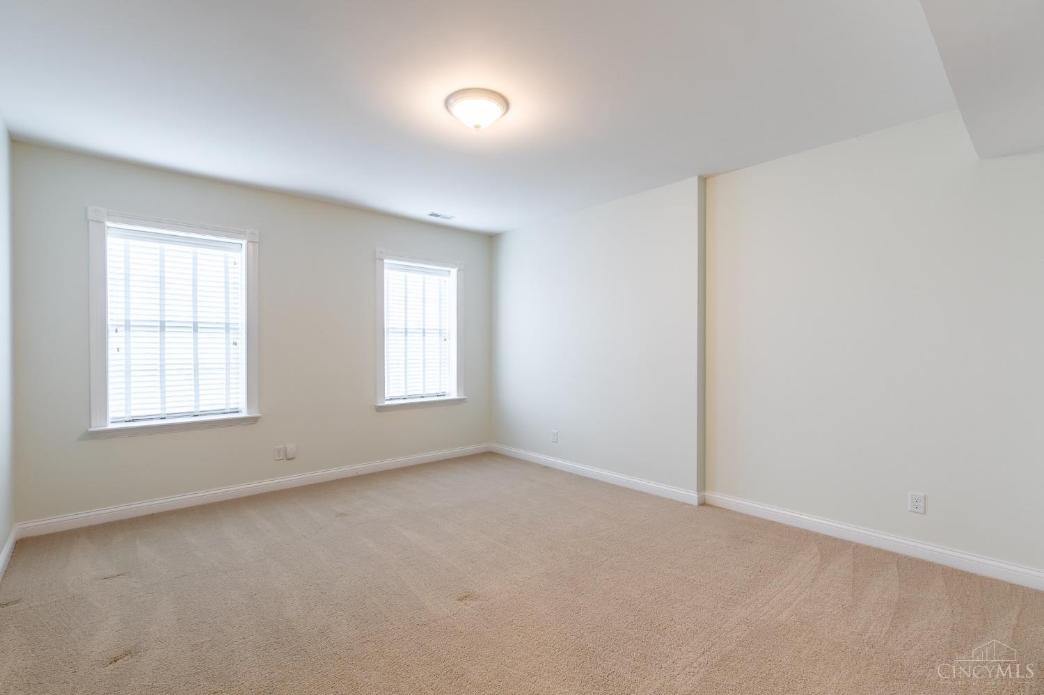 5873 Falling Brook Drive