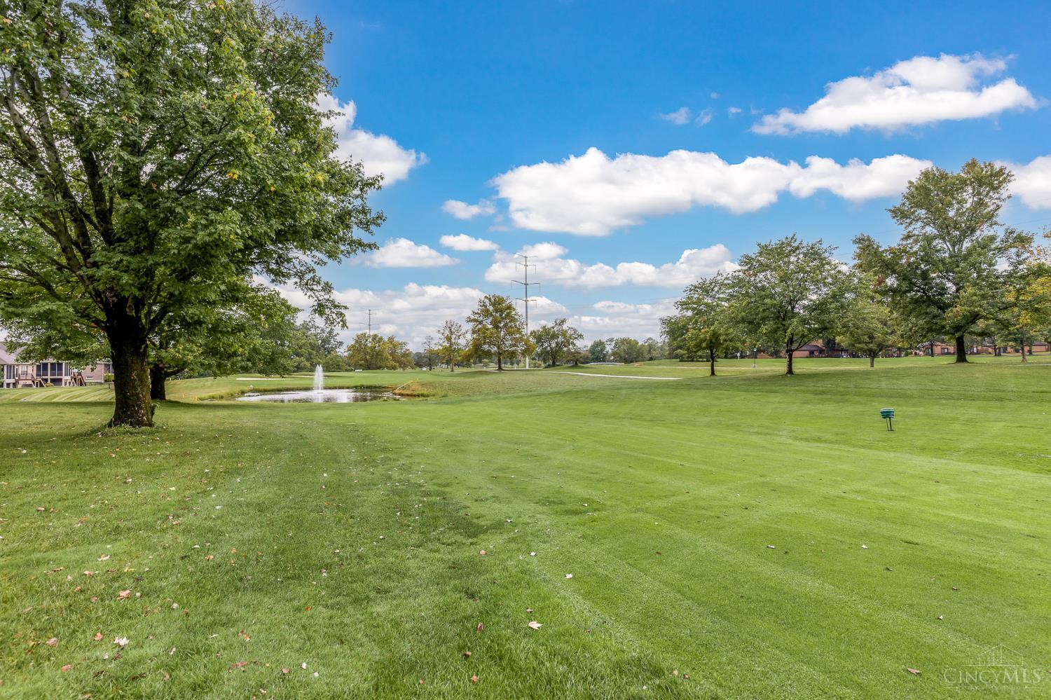 5873 Falling Brook Drive