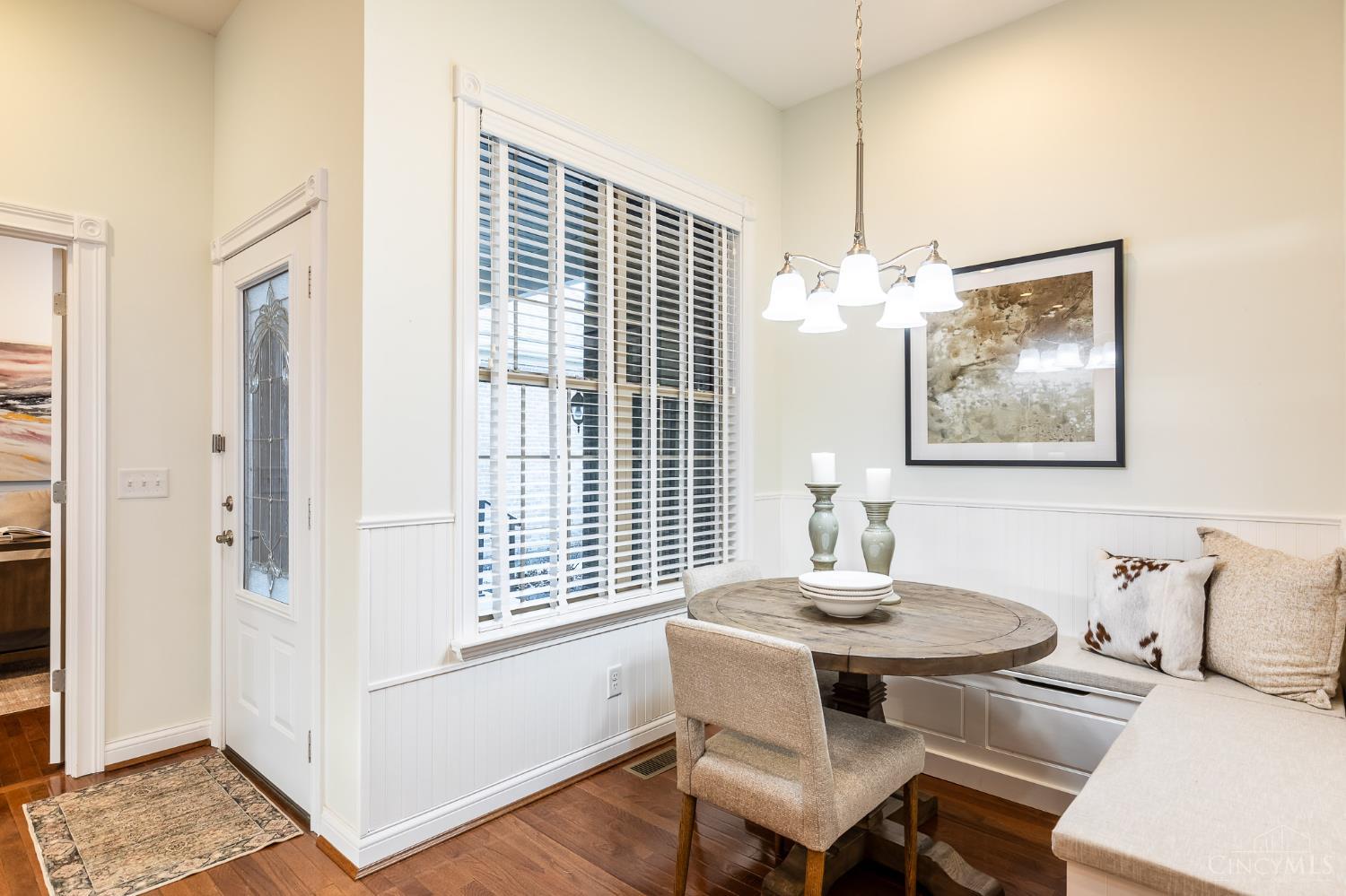 5873 Falling Brook Drive