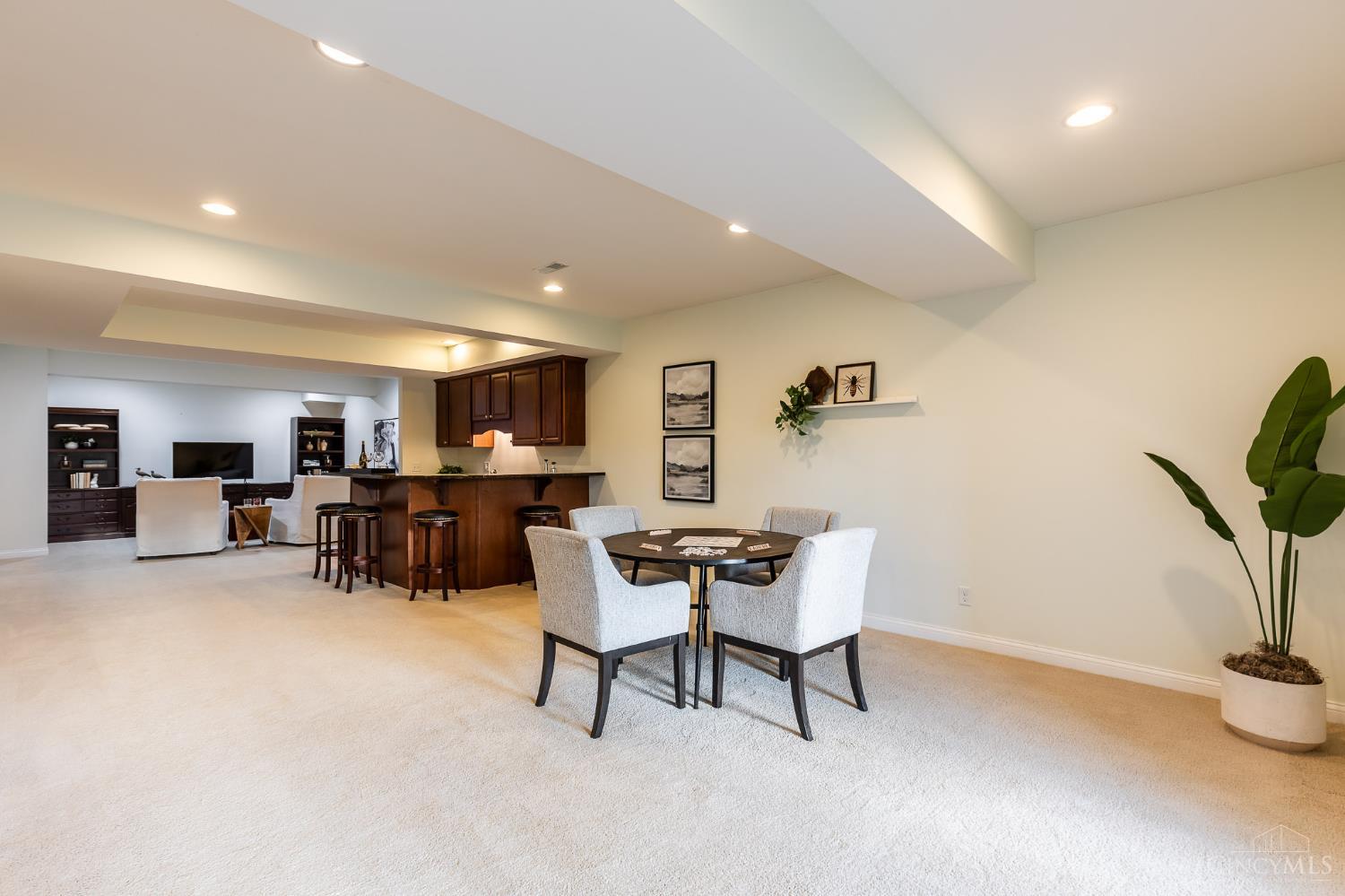 5873 Falling Brook Drive