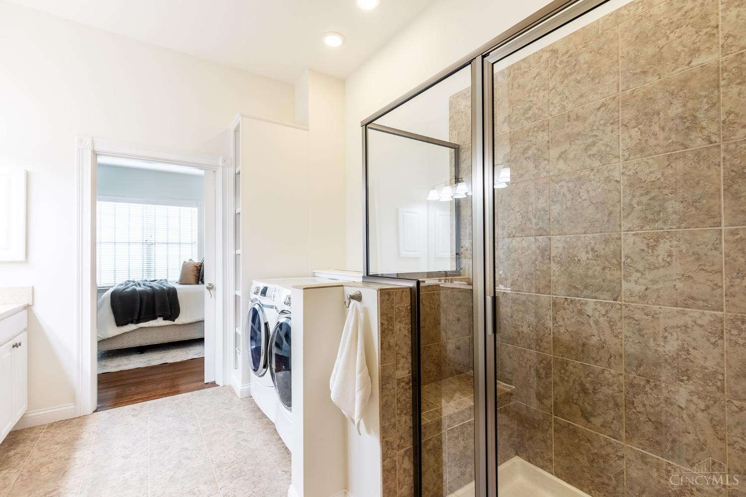 5873 Falling Brook Drive