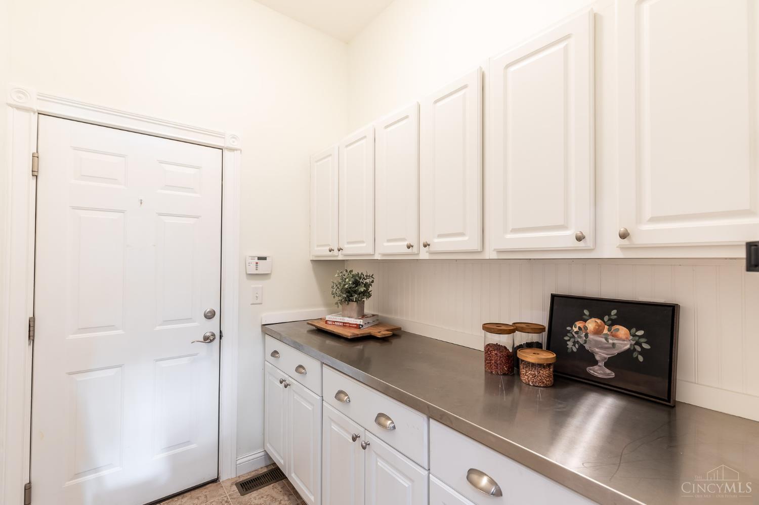 5873 Falling Brook Drive