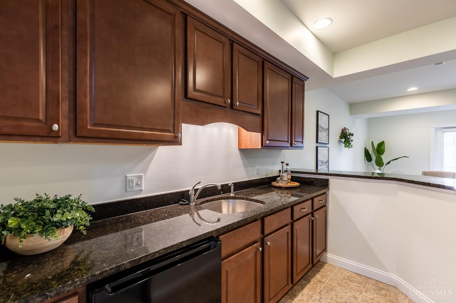 5873 Falling Brook Drive