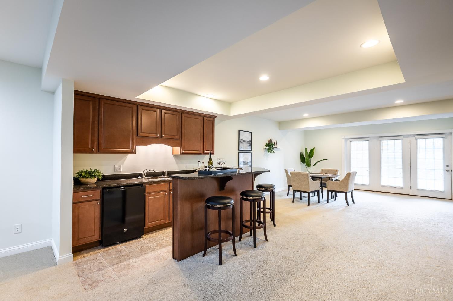 5873 Falling Brook Drive