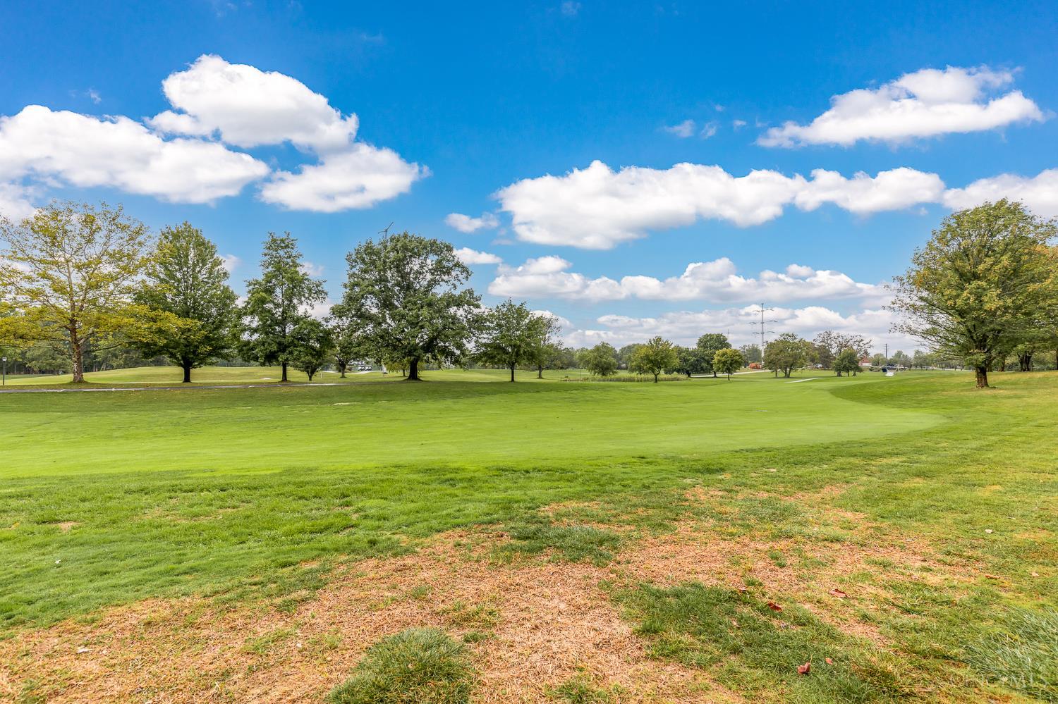 5873 Falling Brook Drive