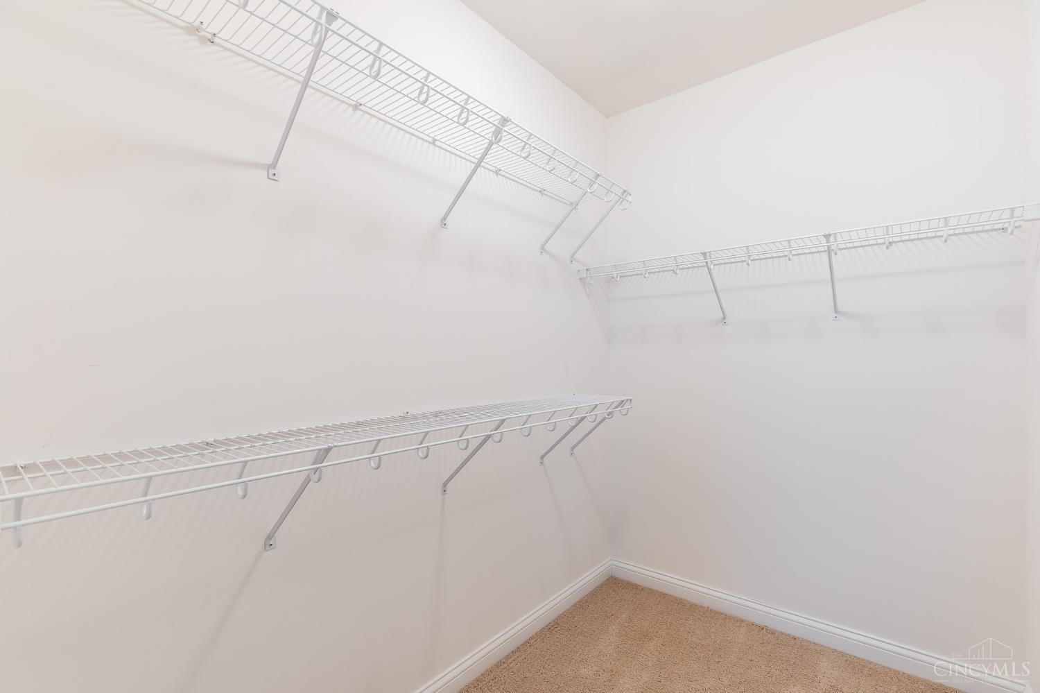 5873 Falling Brook Drive