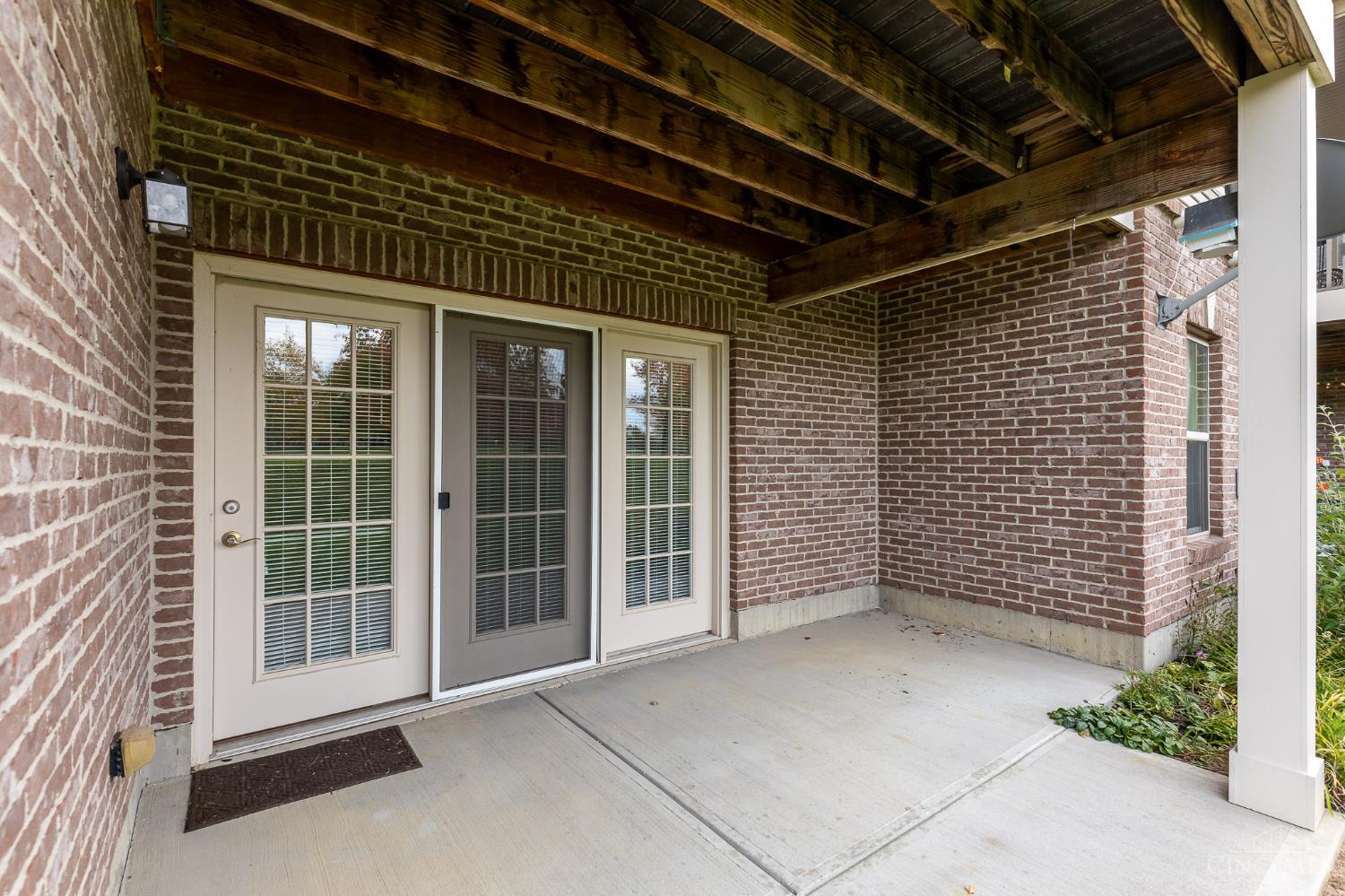 5873 Falling Brook Drive