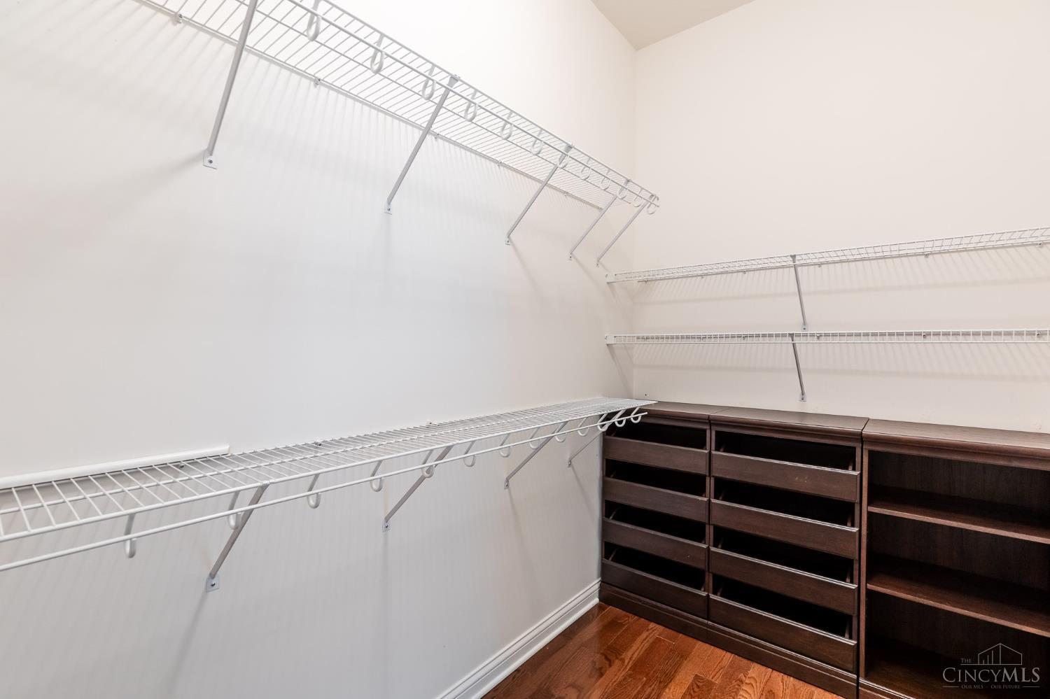 5873 Falling Brook Drive